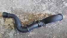 Volkswagen Passat B6 2005-2010 Intercooler Turbo Pipe 1K0145782s 1k0145782s